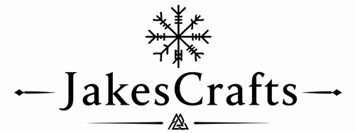 JakesCrafts